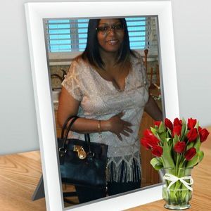 Meet your Posher, Ralph